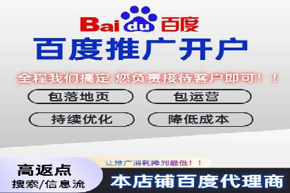 信息流广告的个性化投放策略及效果评估案例